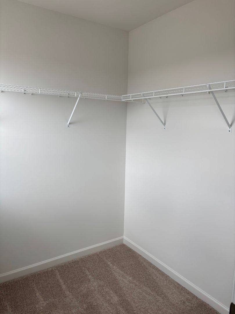 Townhouse for rent at 4 Meredith Way, Carlisle, PA 17013