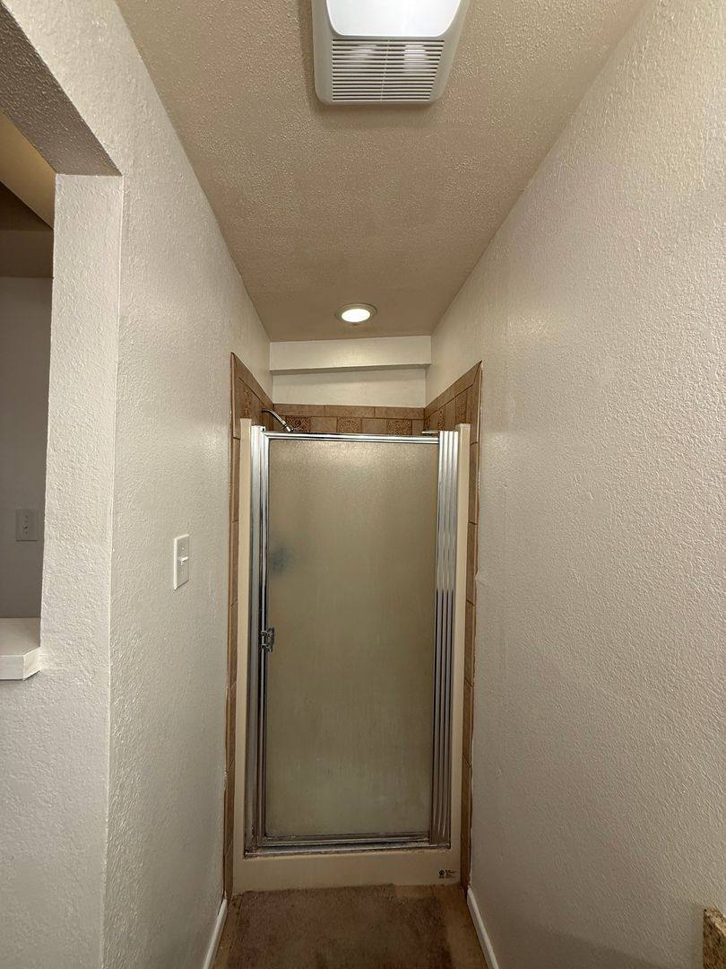 House for rent at 728 Spencer St, San Angelo, TX 76903