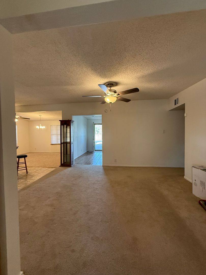 House for rent at 728 Spencer St, San Angelo, TX 76903