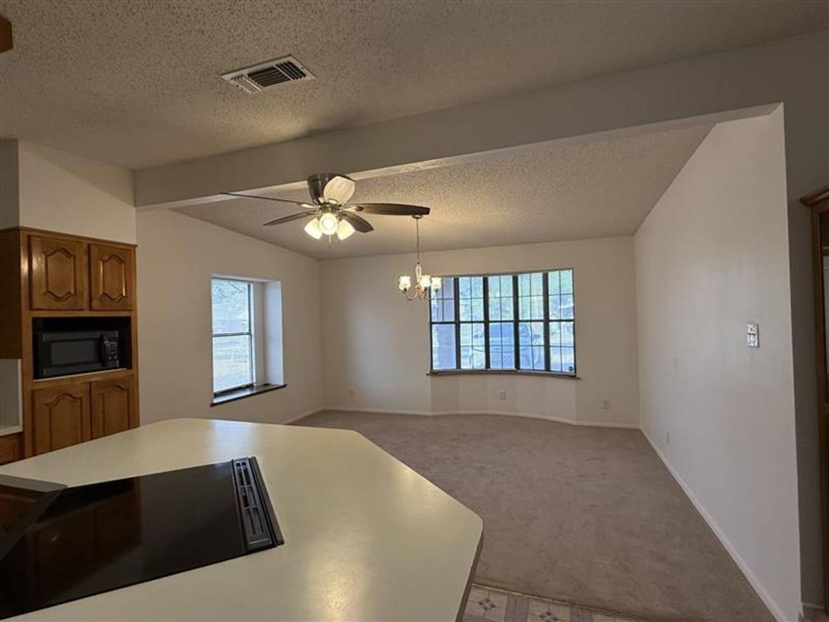 House for rent at 728 Spencer St, San Angelo, TX 76903