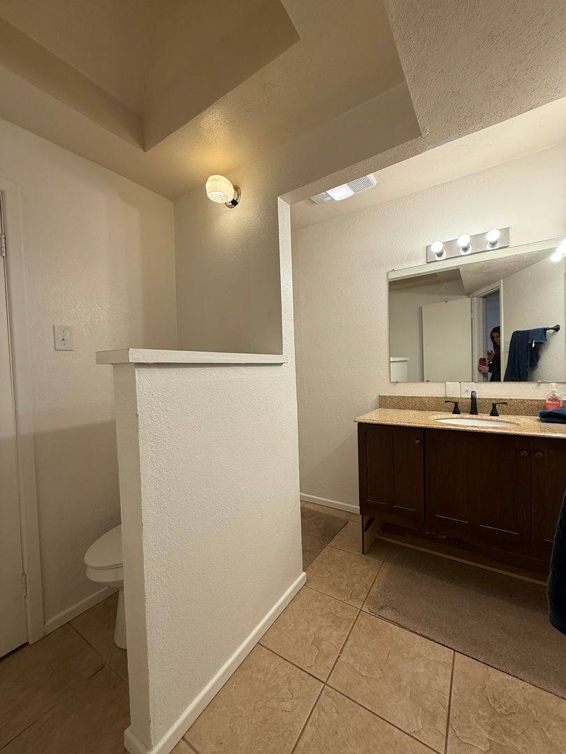 House for rent at 728 Spencer St, San Angelo, TX 76903