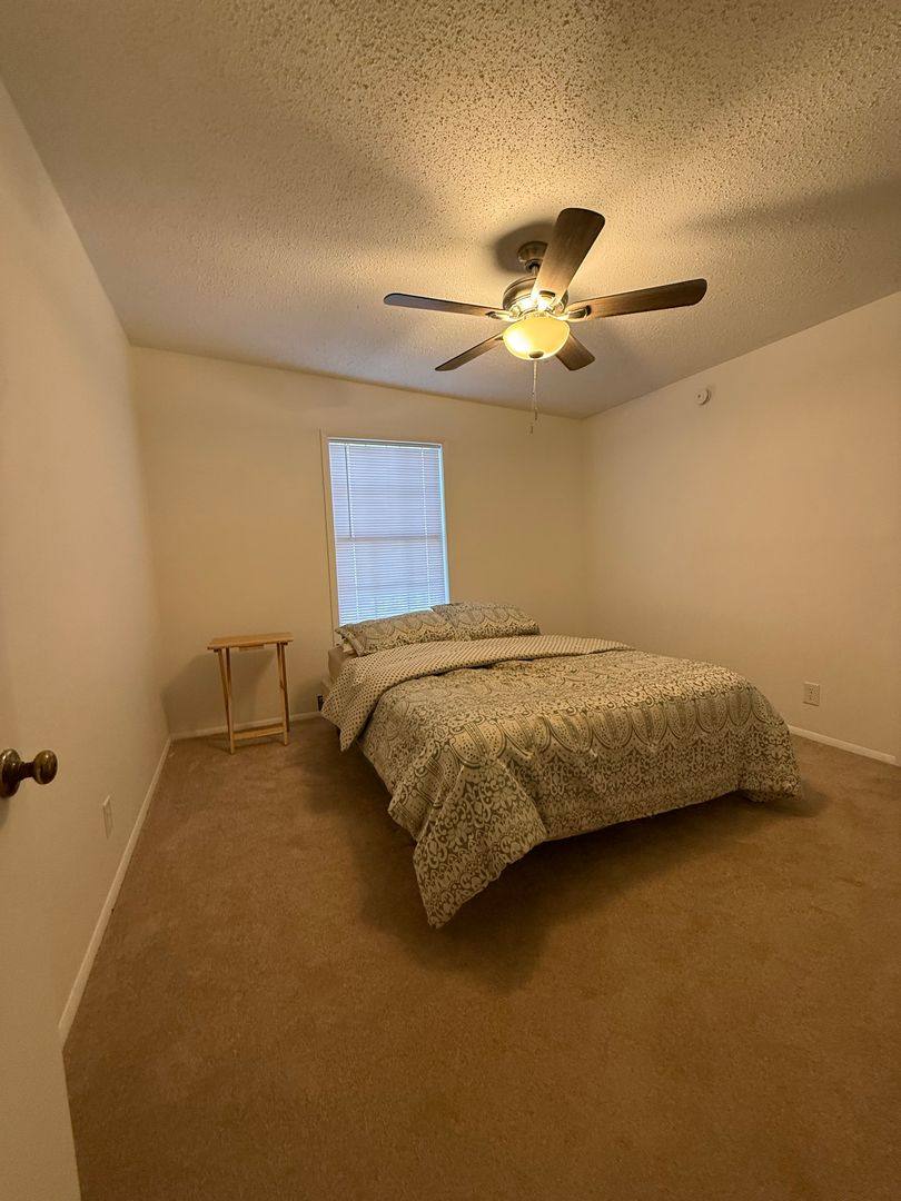 House for rent at 728 Spencer St, San Angelo, TX 76903