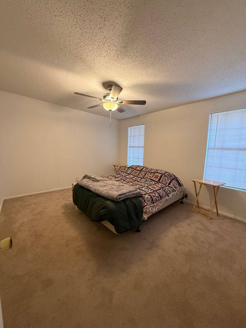 House for rent at 728 Spencer St, San Angelo, TX 76903