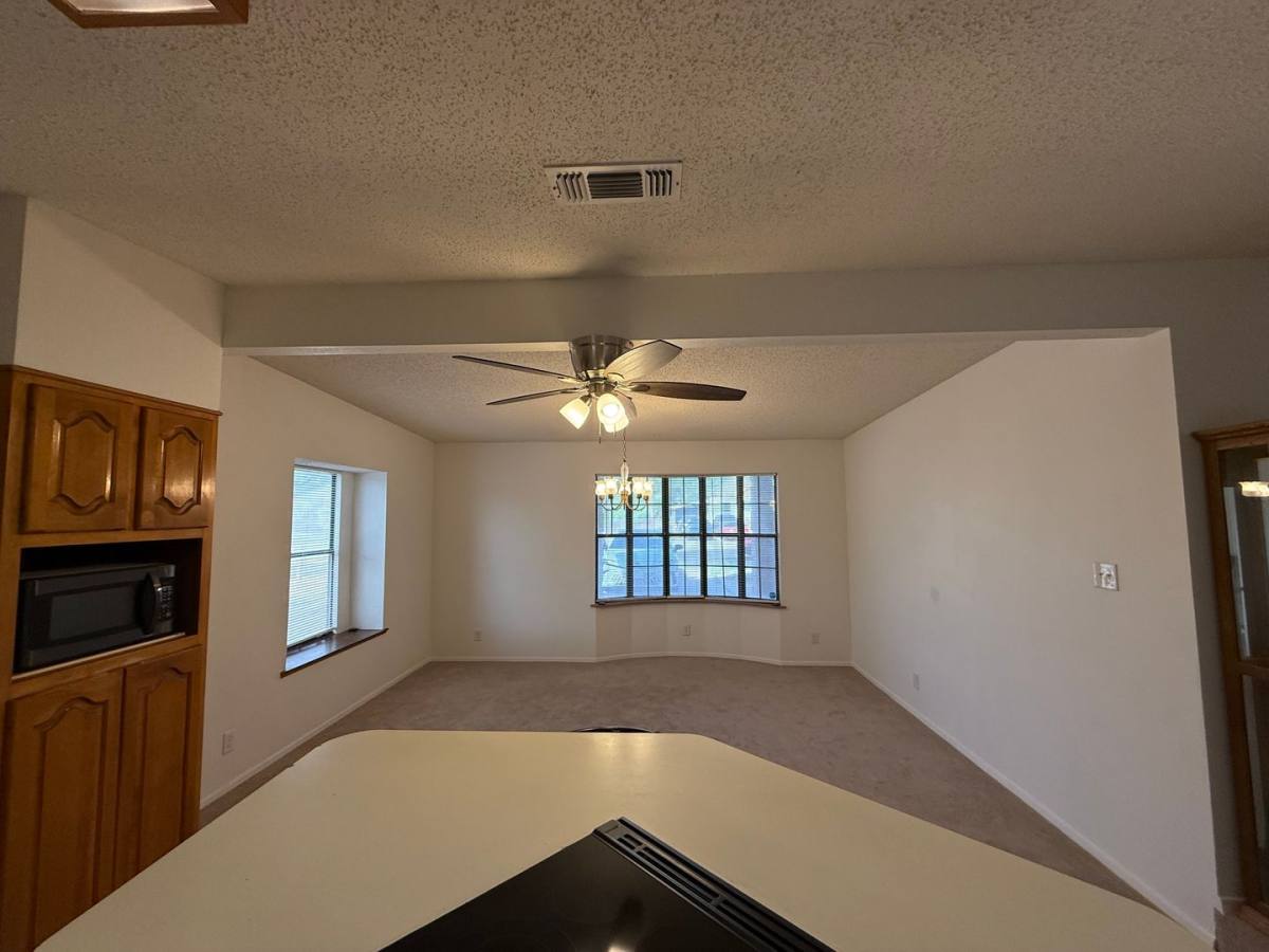 House for rent at 728 Spencer St, San Angelo, TX 76903