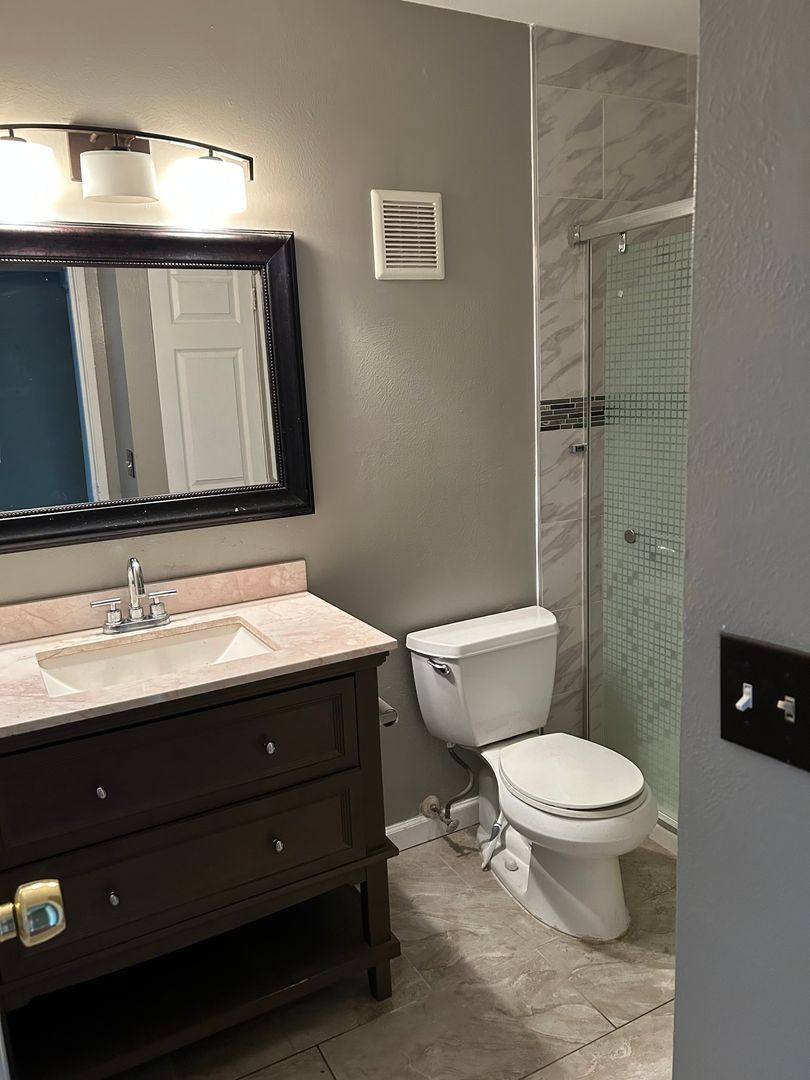 Condo for rent at 5995 W Hampden Ave, Denver, CO 80227