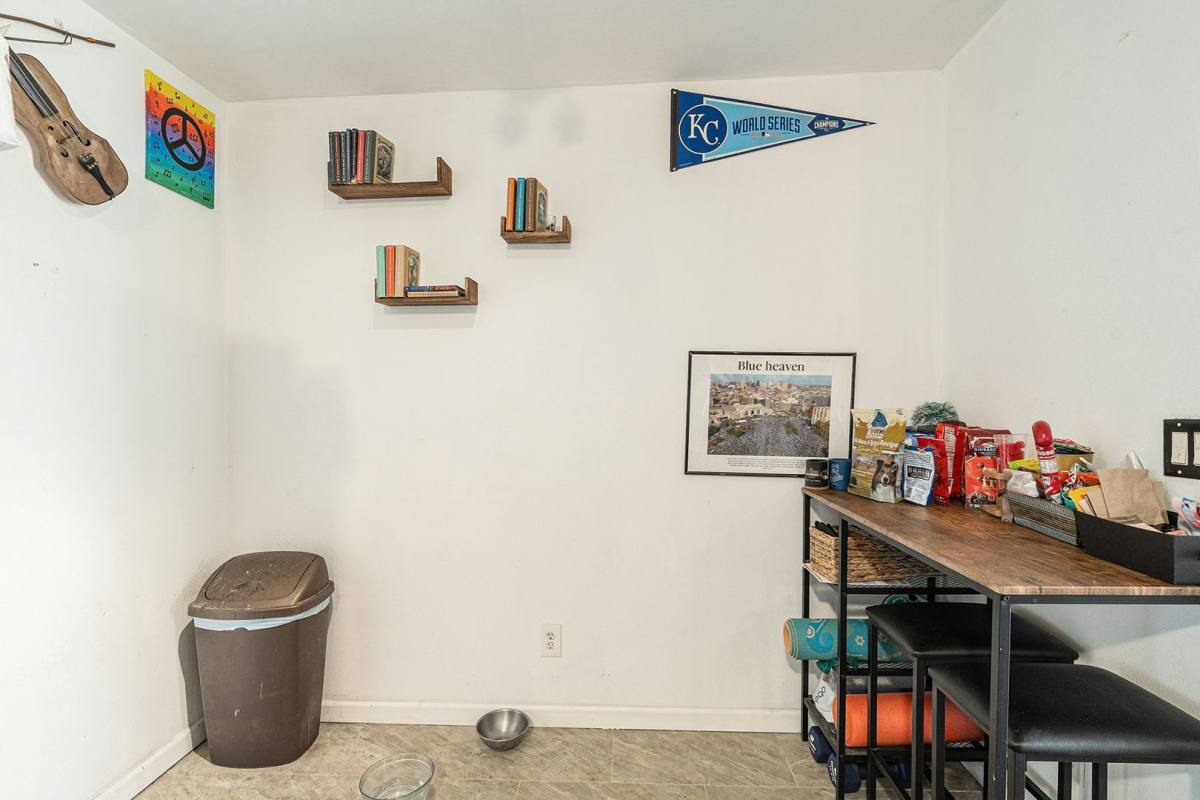 Condo for rent at 5995 W Hampden Ave, Denver, CO 80227