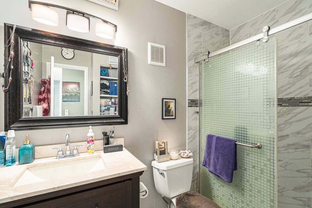 Condo for rent at 5995 W Hampden Ave, Denver, CO 80227