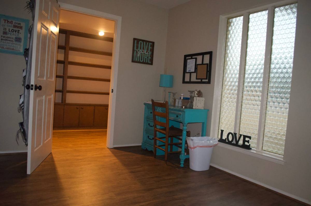 House for rent at 1301 Haines Dr, College Station, TX 77840
