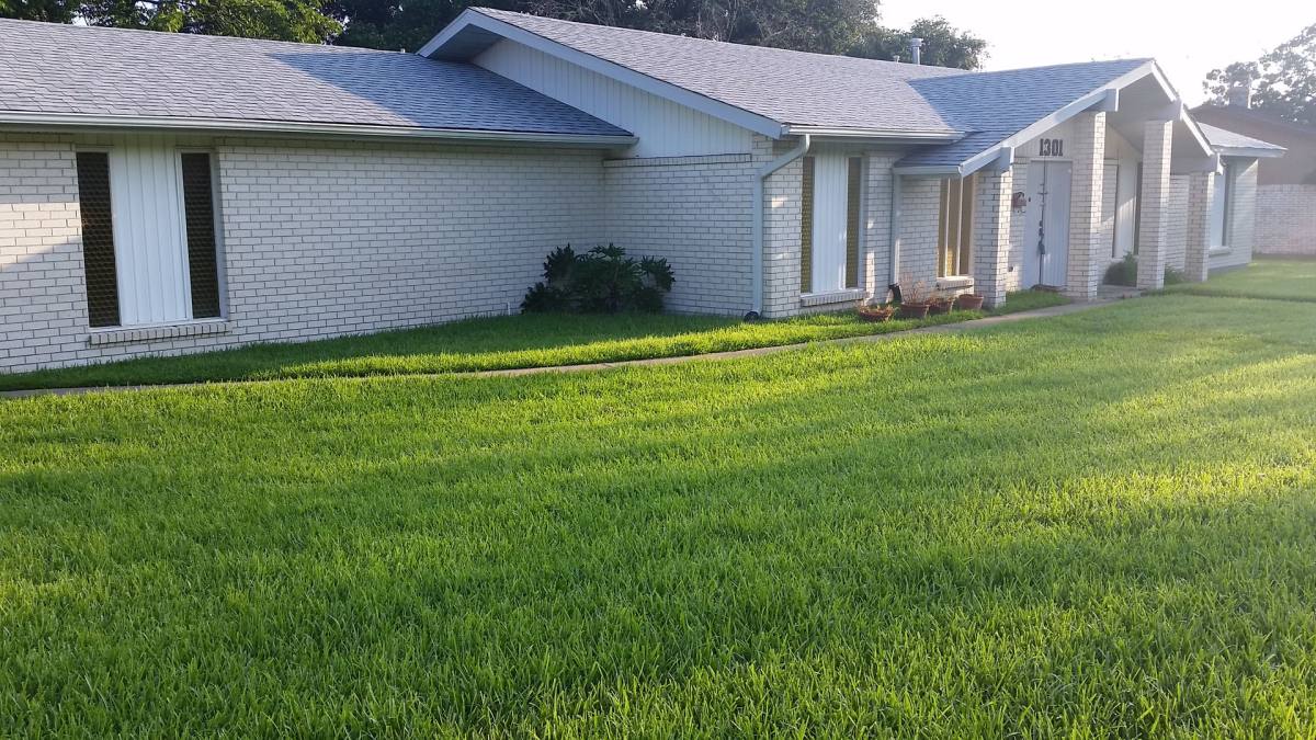 House for rent at 1301 Haines Dr, College Station, TX 77840