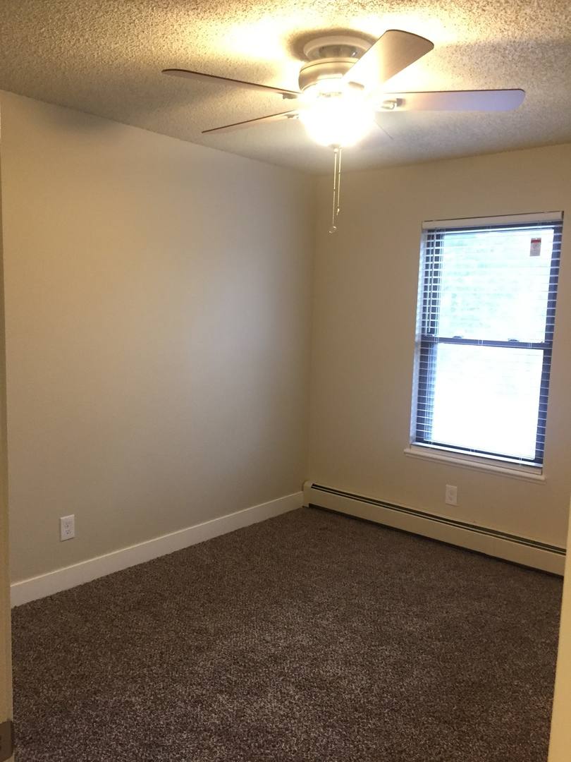 Townhouse for rent at 1612 E 17th St, Loveland, CO 80538