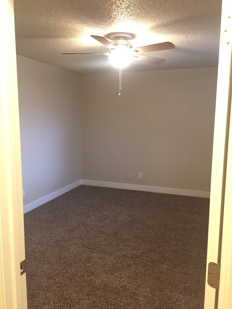 Townhouse for rent at 1612 E 17th St, Loveland, CO 80538