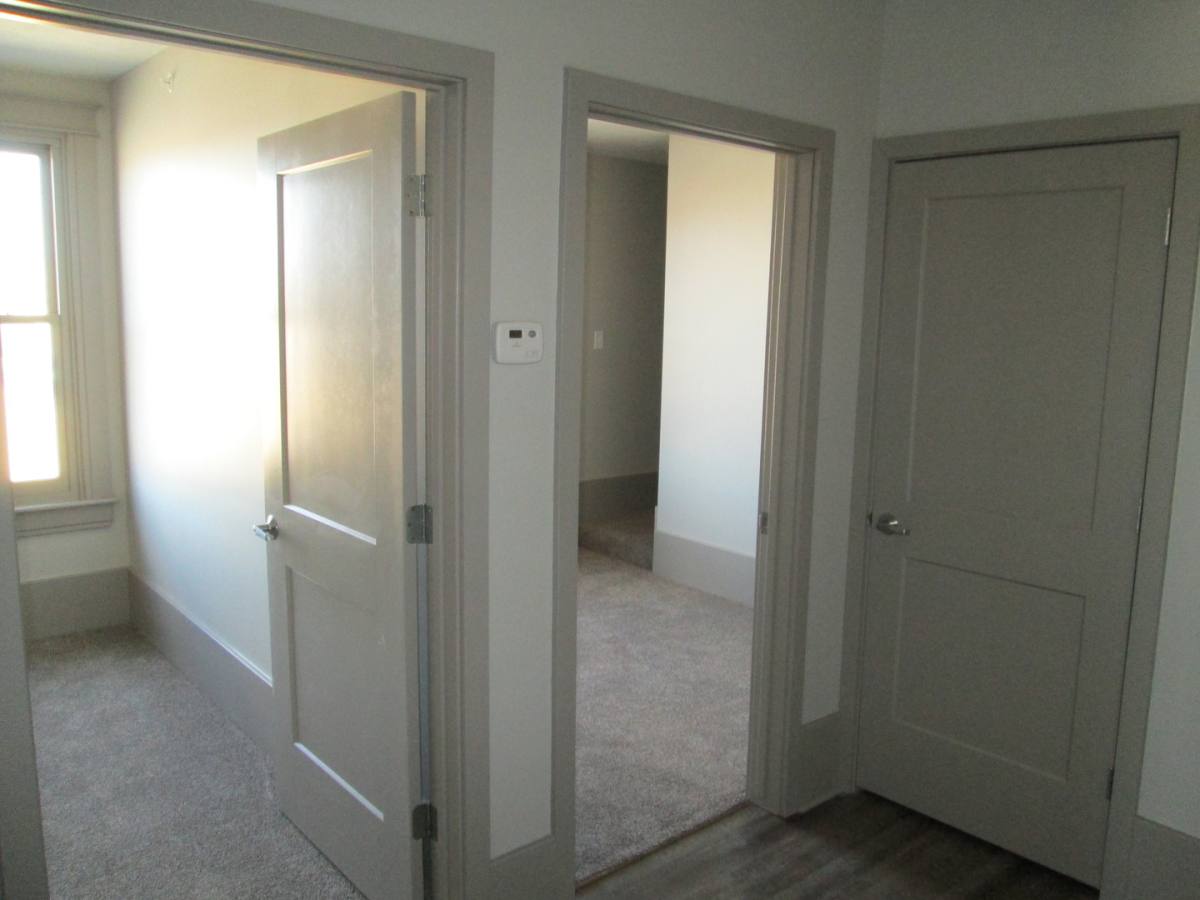 Apartment for rent at 2742 N 48th St, Lincoln, NE 68504