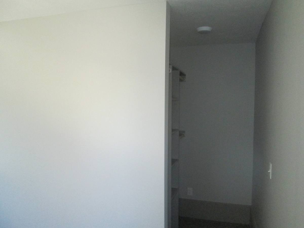 Apartment for rent at 2742 N 48th St, Lincoln, NE 68504