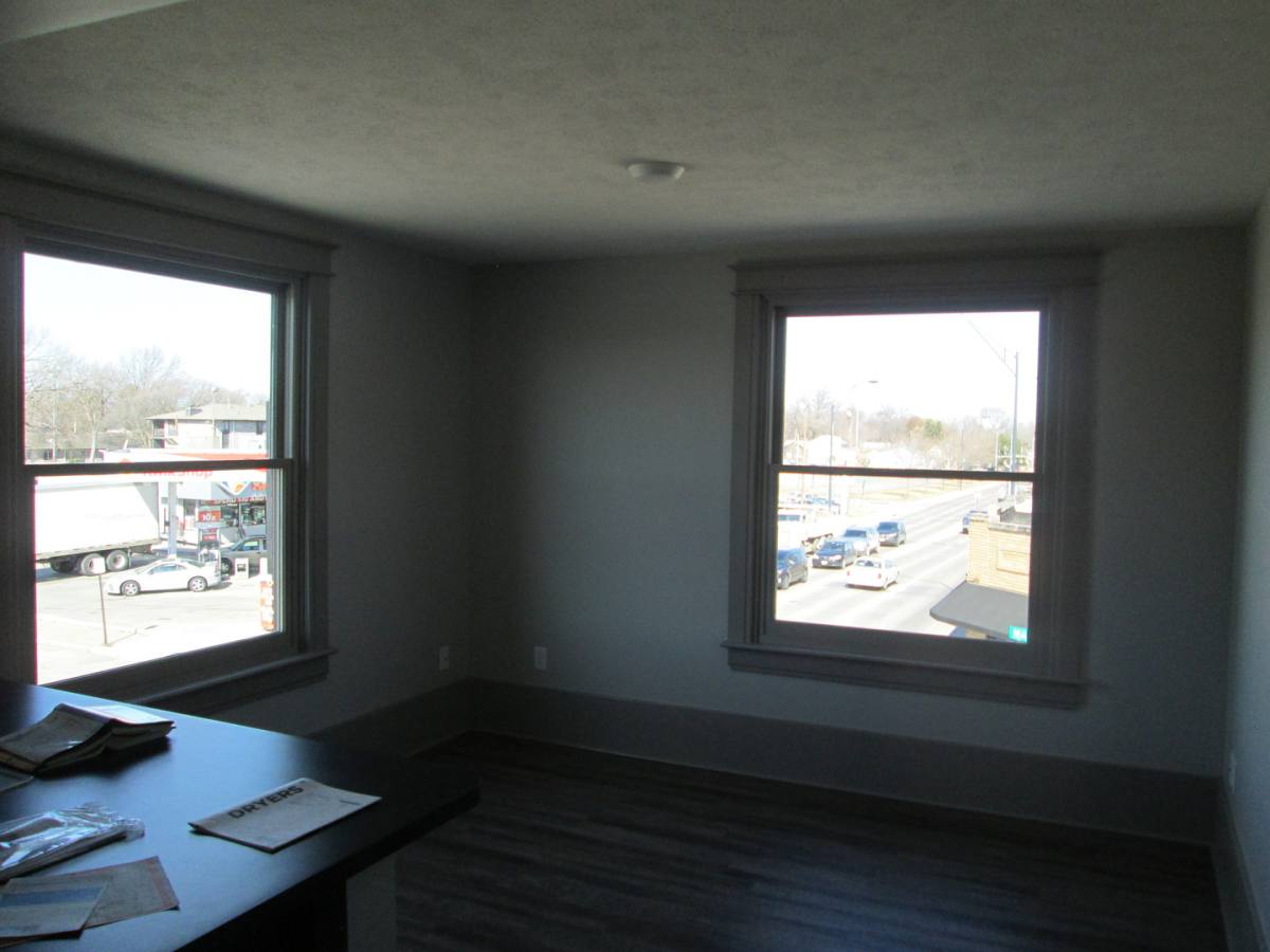 Apartment for rent at 2742 N 48th St, Lincoln, NE 68504