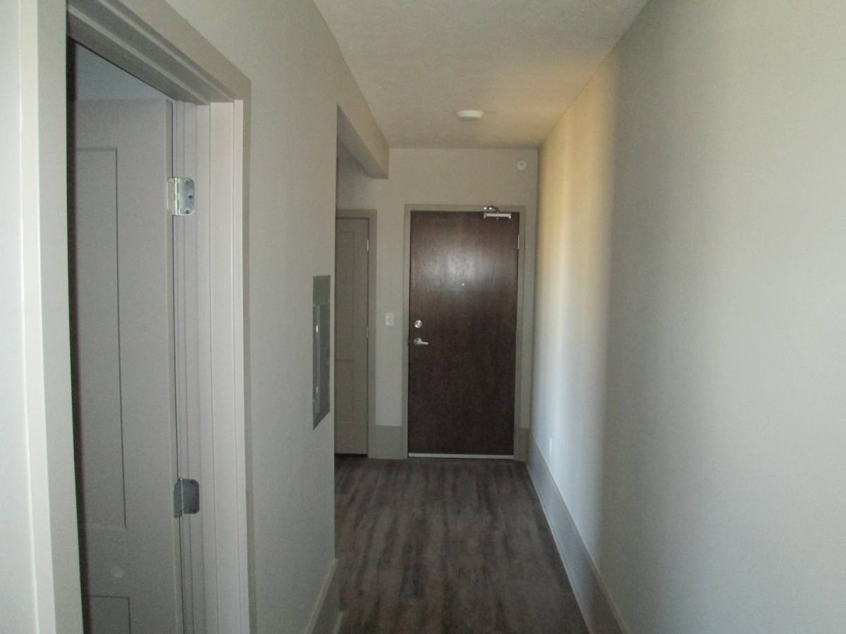 Apartment for rent at 2742 N 48th St, Lincoln, NE 68504