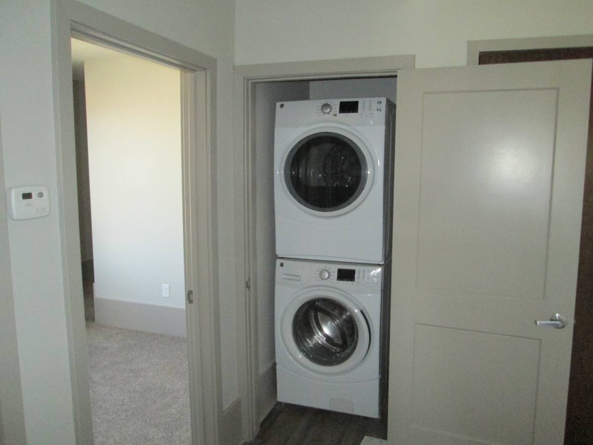 Apartment for rent at 2742 N 48th St, Lincoln, NE 68504