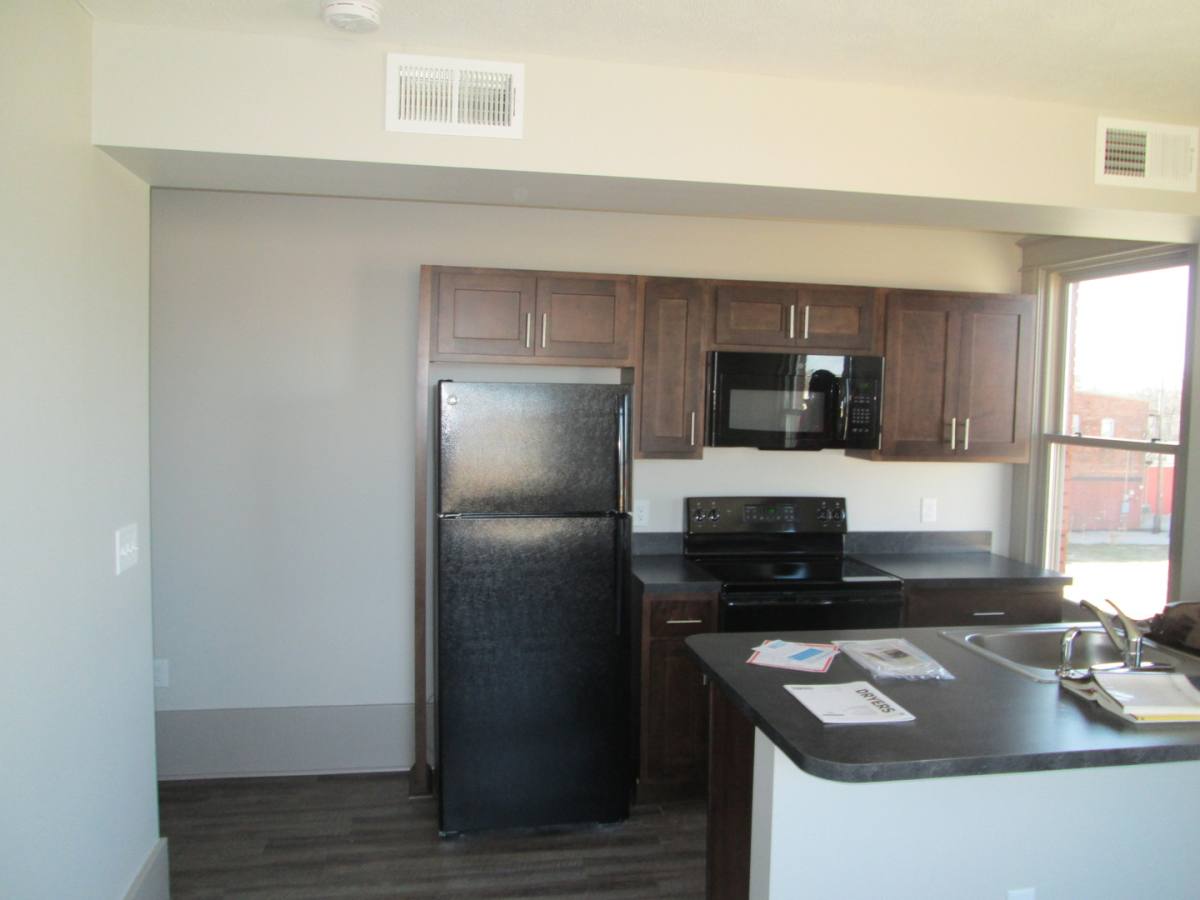 Apartment for rent at 2742 N 48th St, Lincoln, NE 68504