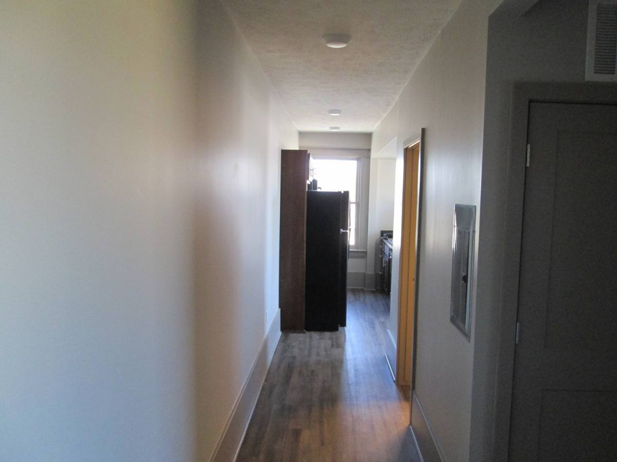 Apartment for rent at 2742 N 48th St, Lincoln, NE 68504
