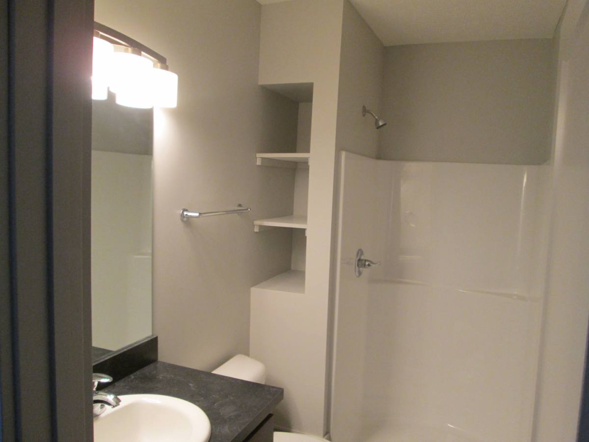 Apartment for rent at 2742 N 48th St, Lincoln, NE 68504