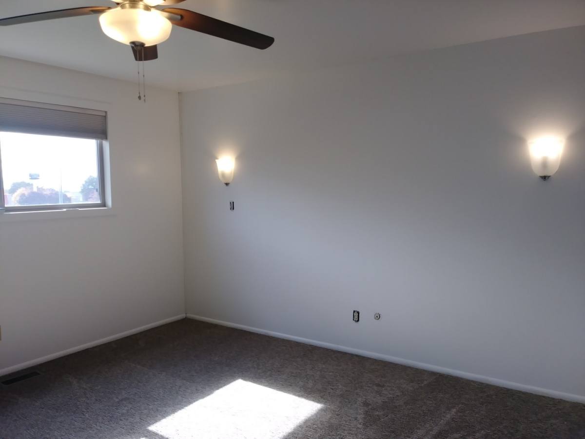 House for rent at 380 W 1050 N, Layton, UT 84041