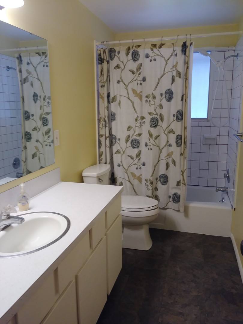 House for rent at 380 W 1050 N, Layton, UT 84041