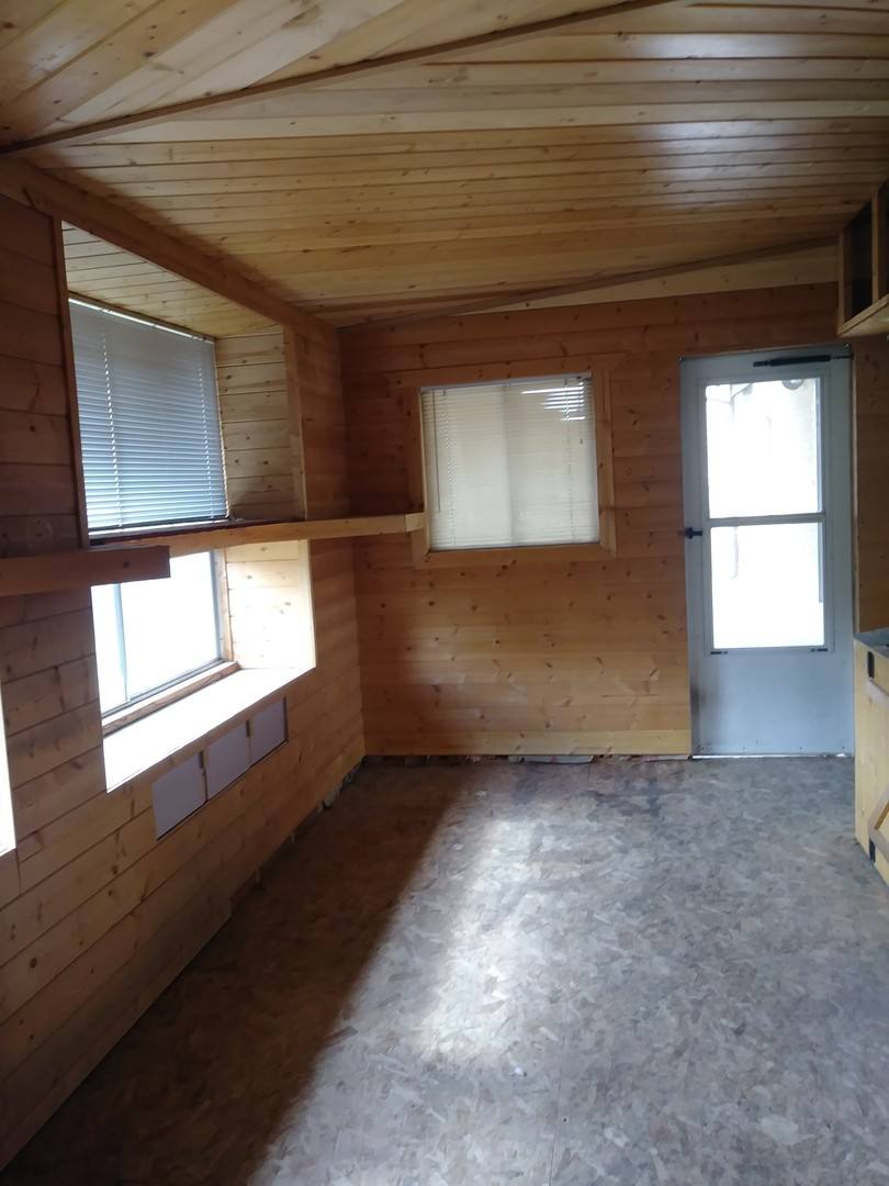 House for rent at 380 W 1050 N, Layton, UT 84041