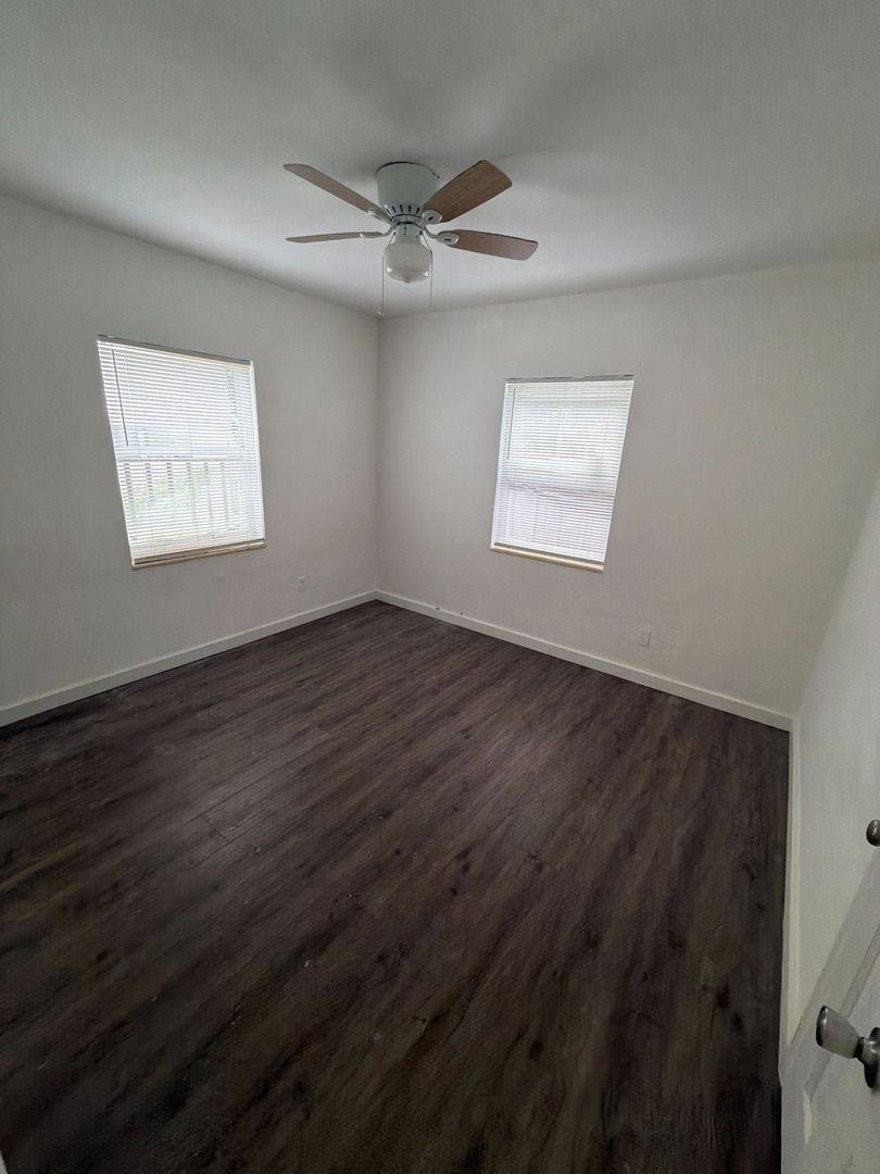 House for rent at 1026 NW 50th St, Miami, FL 33127