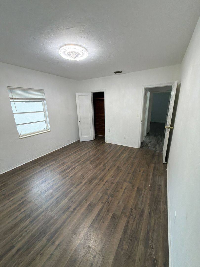 House for rent at 1026 NW 50th St, Miami, FL 33127