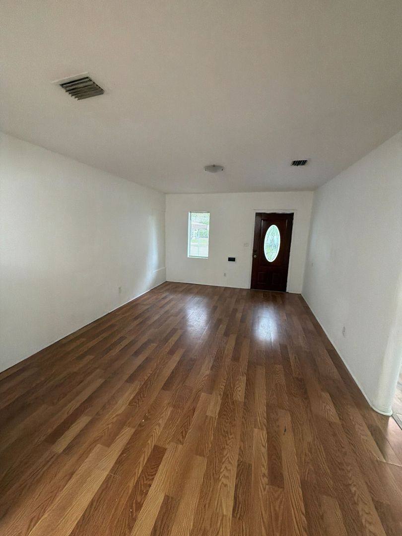 House for rent at 1026 NW 50th St, Miami, FL 33127