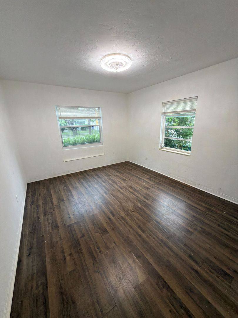 House for rent at 1026 NW 50th St, Miami, FL 33127