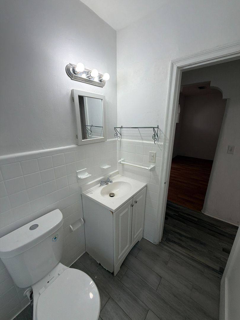 House for rent at 1026 NW 50th St, Miami, FL 33127