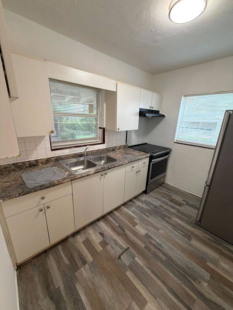 House for rent at 1026 NW 50th St, Miami, FL 33127