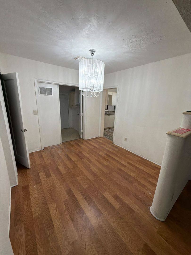 House for rent at 1026 NW 50th St, Miami, FL 33127