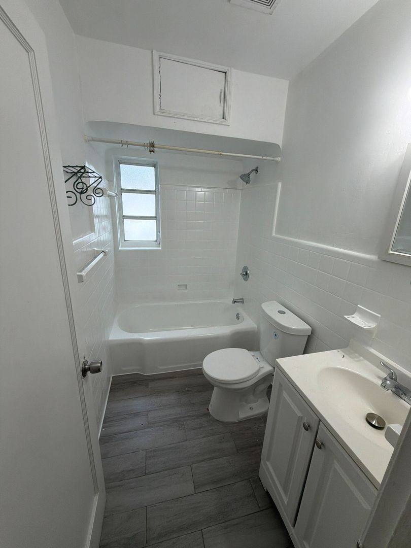 House for rent at 1026 NW 50th St, Miami, FL 33127