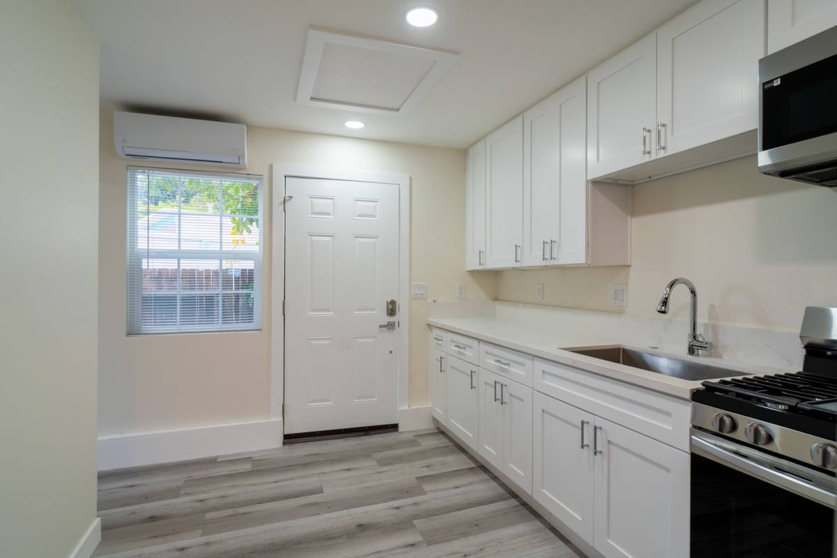 House for rent at 4953 Baja Court, San Diego, CA 92115