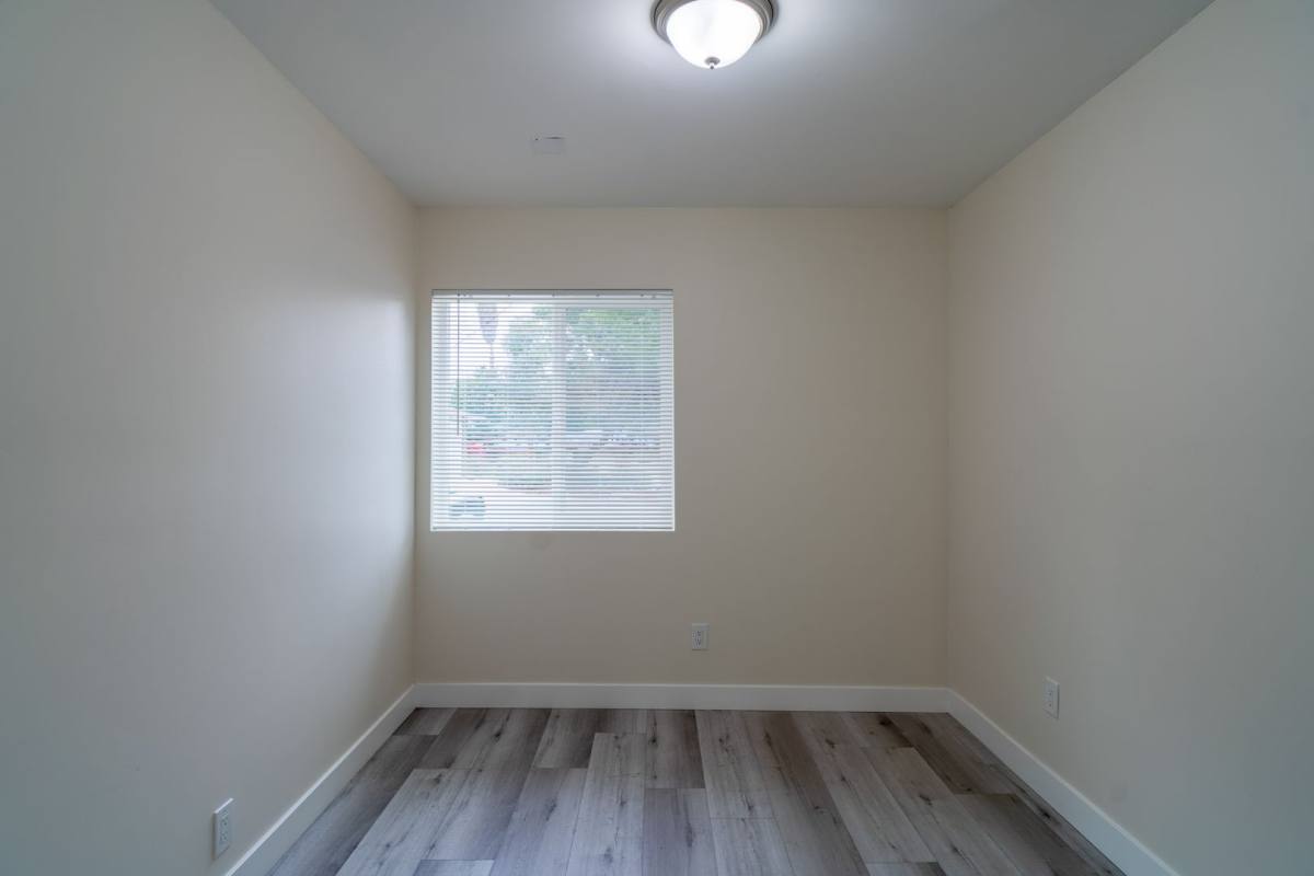 House for rent at 4953 Baja Court, San Diego, CA 92115
