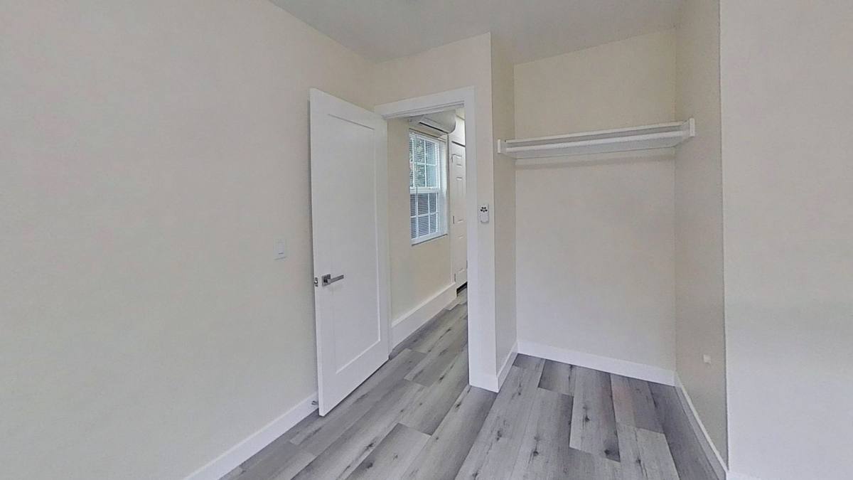 House for rent at 4953 Baja Court, San Diego, CA 92115