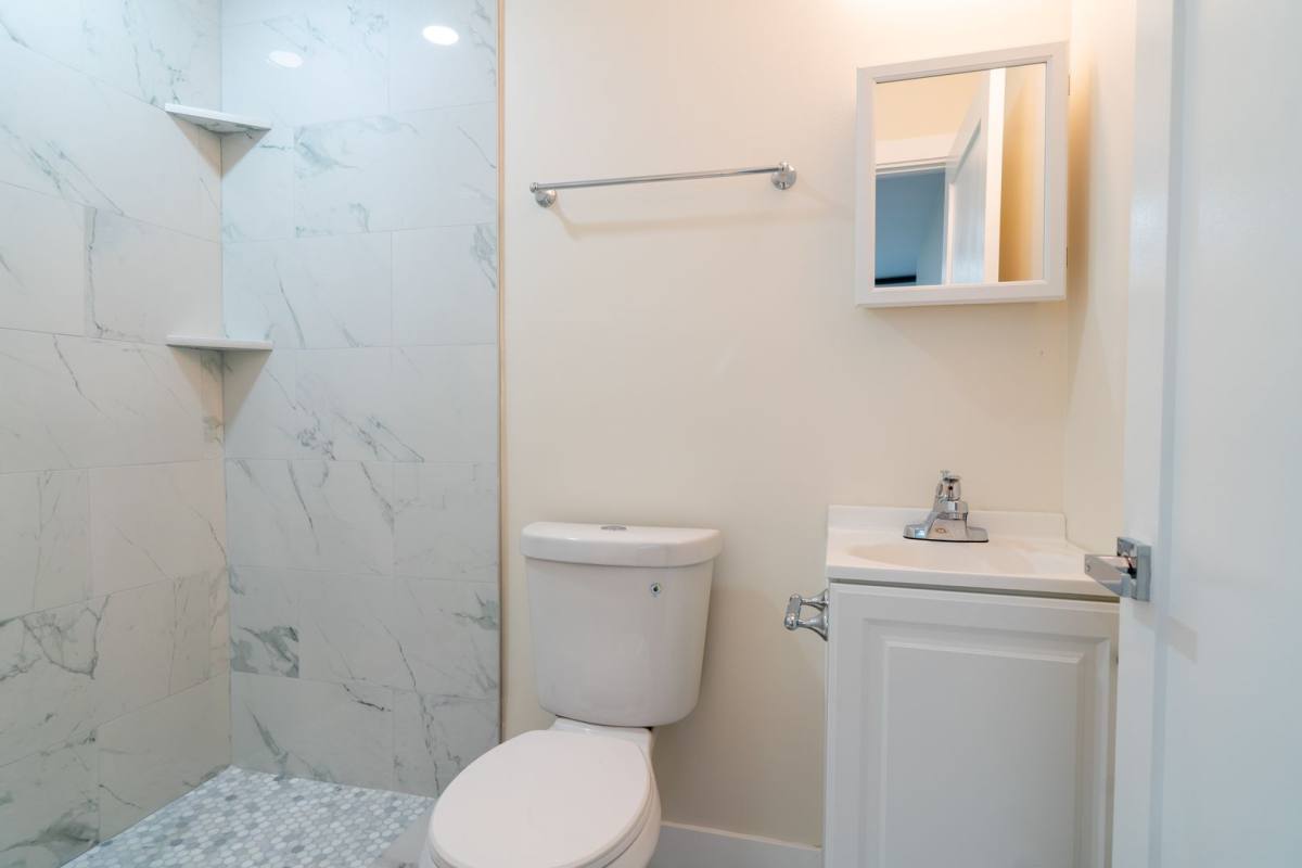 House for rent at 4953 Baja Court, San Diego, CA 92115