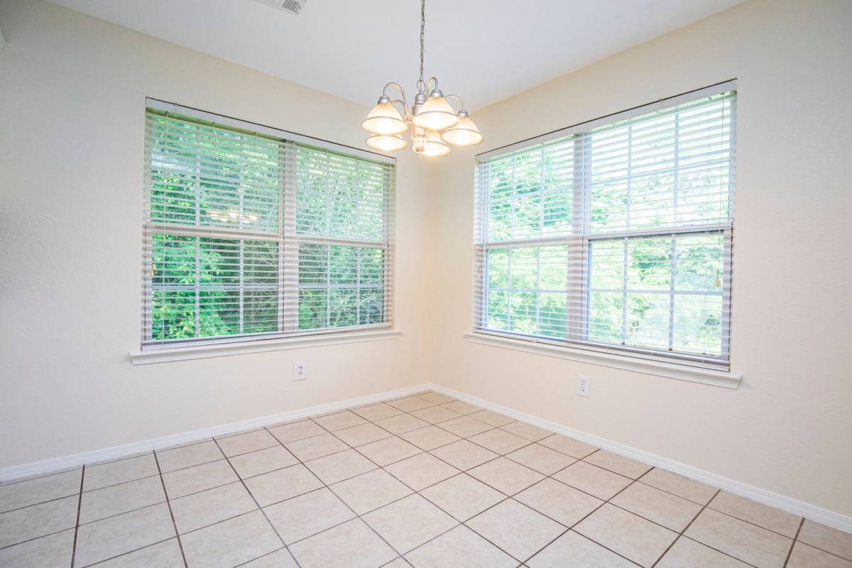 House for rent at 2 Watling Lane, Bella Vista, AR 72715