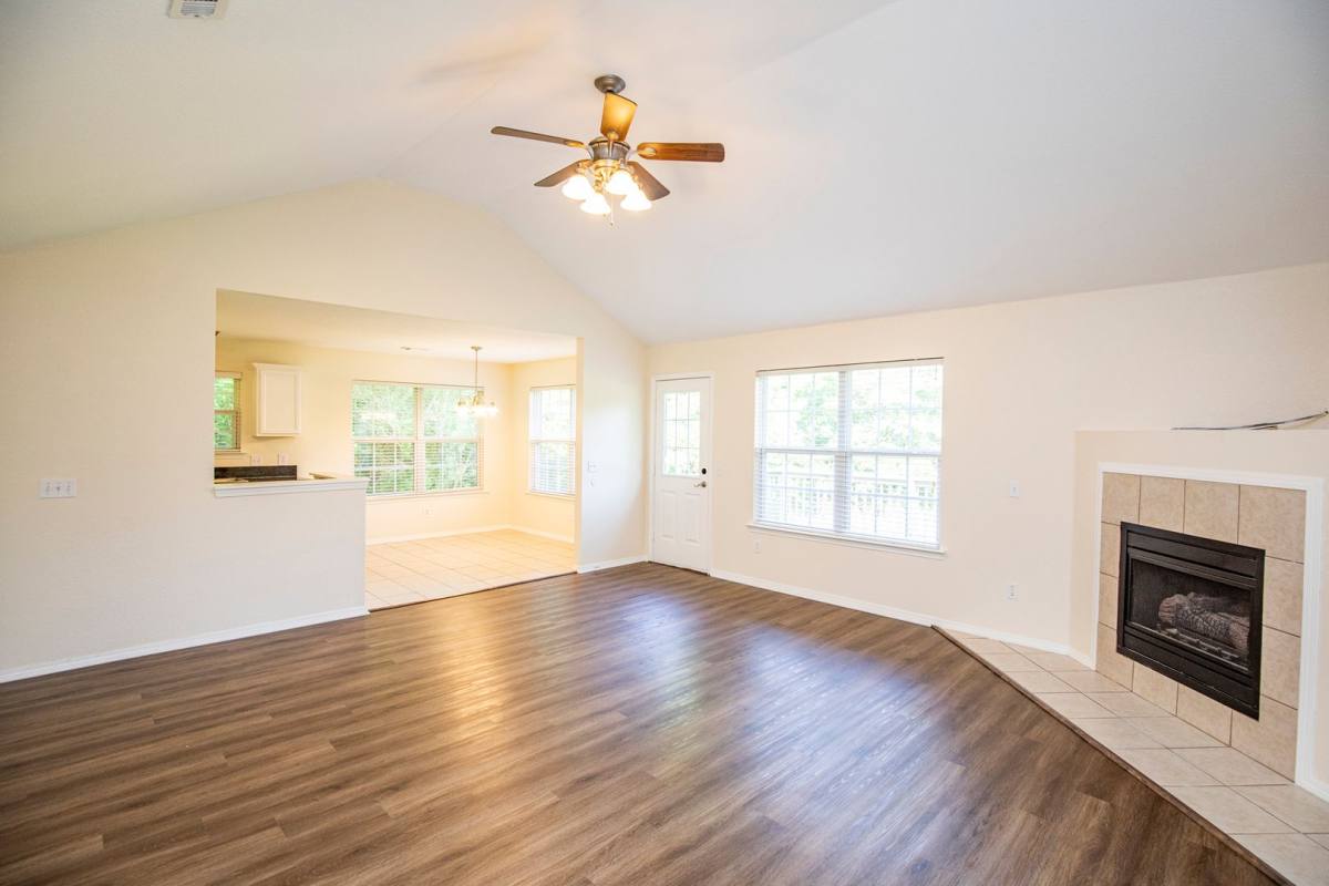 House for rent at 2 Watling Lane, Bella Vista, AR 72715