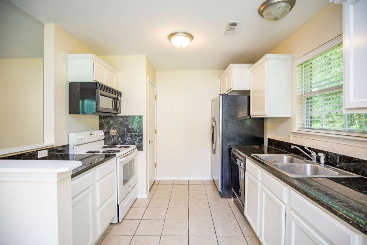 House for rent at 2 Watling Lane, Bella Vista, AR 72715