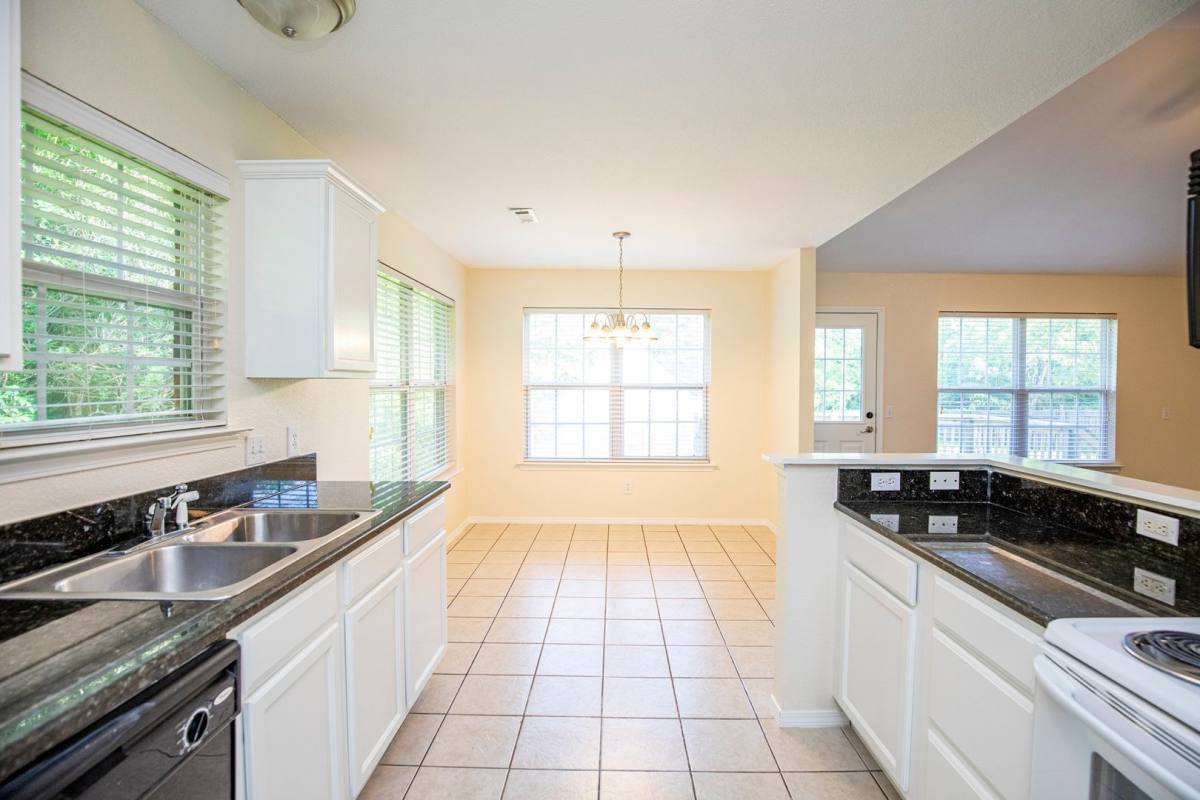 House for rent at 2 Watling Lane, Bella Vista, AR 72715