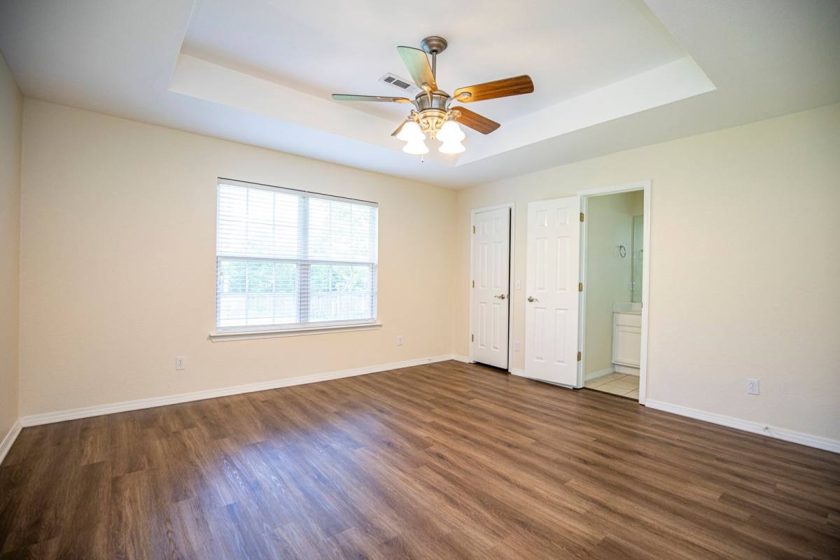 House for rent at 2 Watling Lane, Bella Vista, AR 72715