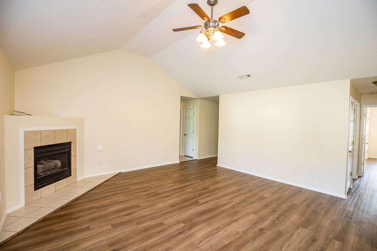House for rent at 2 Watling Lane, Bella Vista, AR 72715
