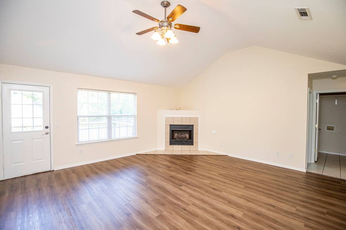 House for rent at 2 Watling Lane, Bella Vista, AR 72715