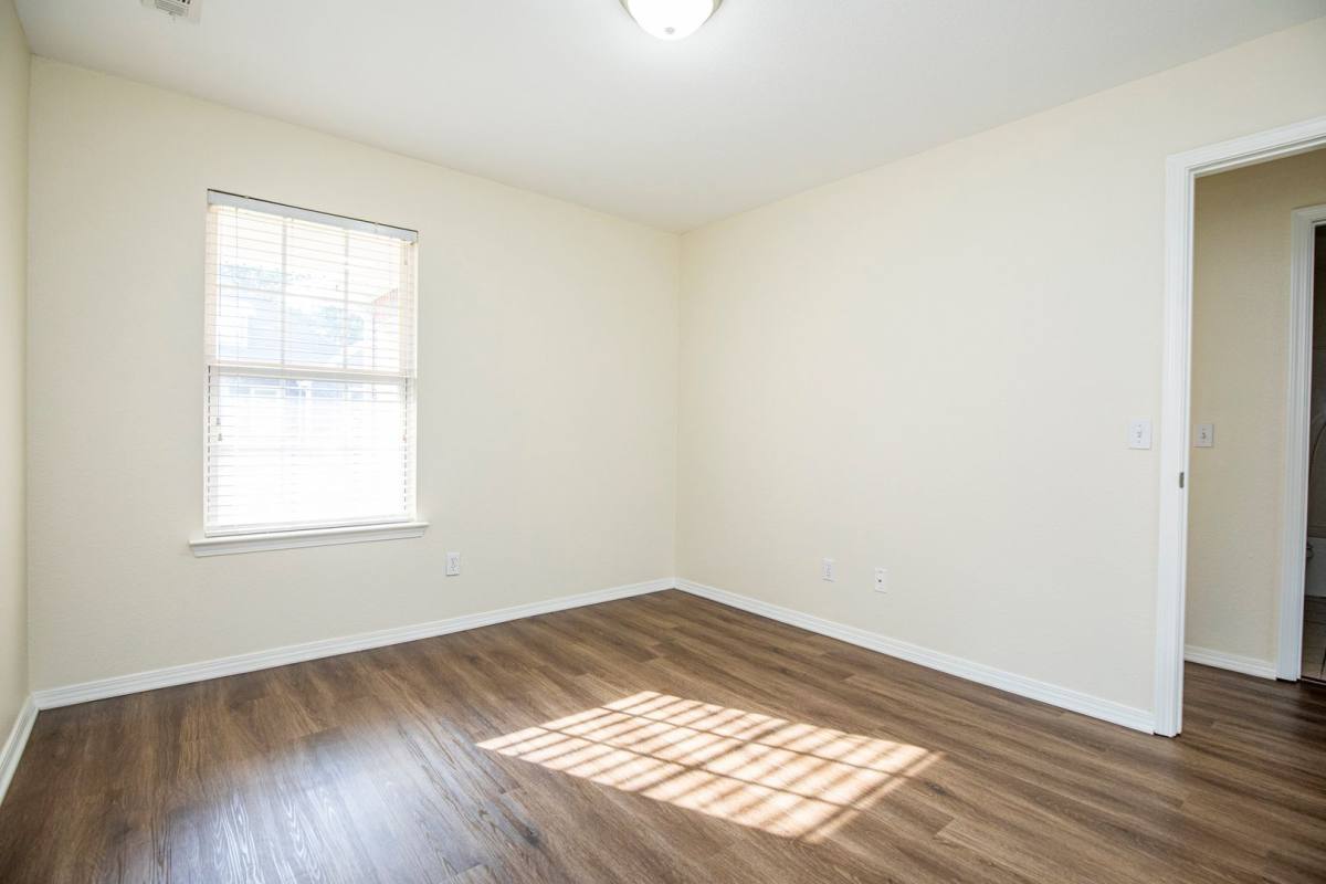 House for rent at 2 Watling Lane, Bella Vista, AR 72715