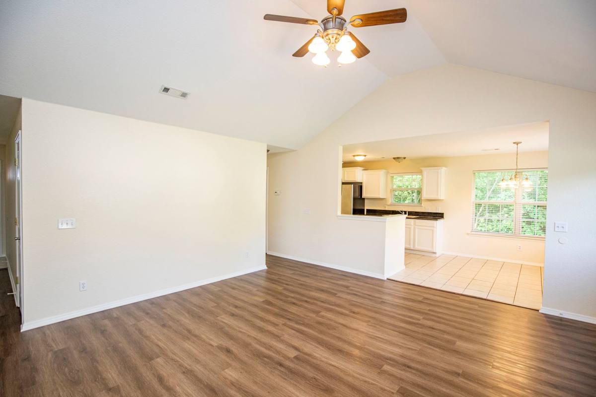 House for rent at 2 Watling Lane, Bella Vista, AR 72715