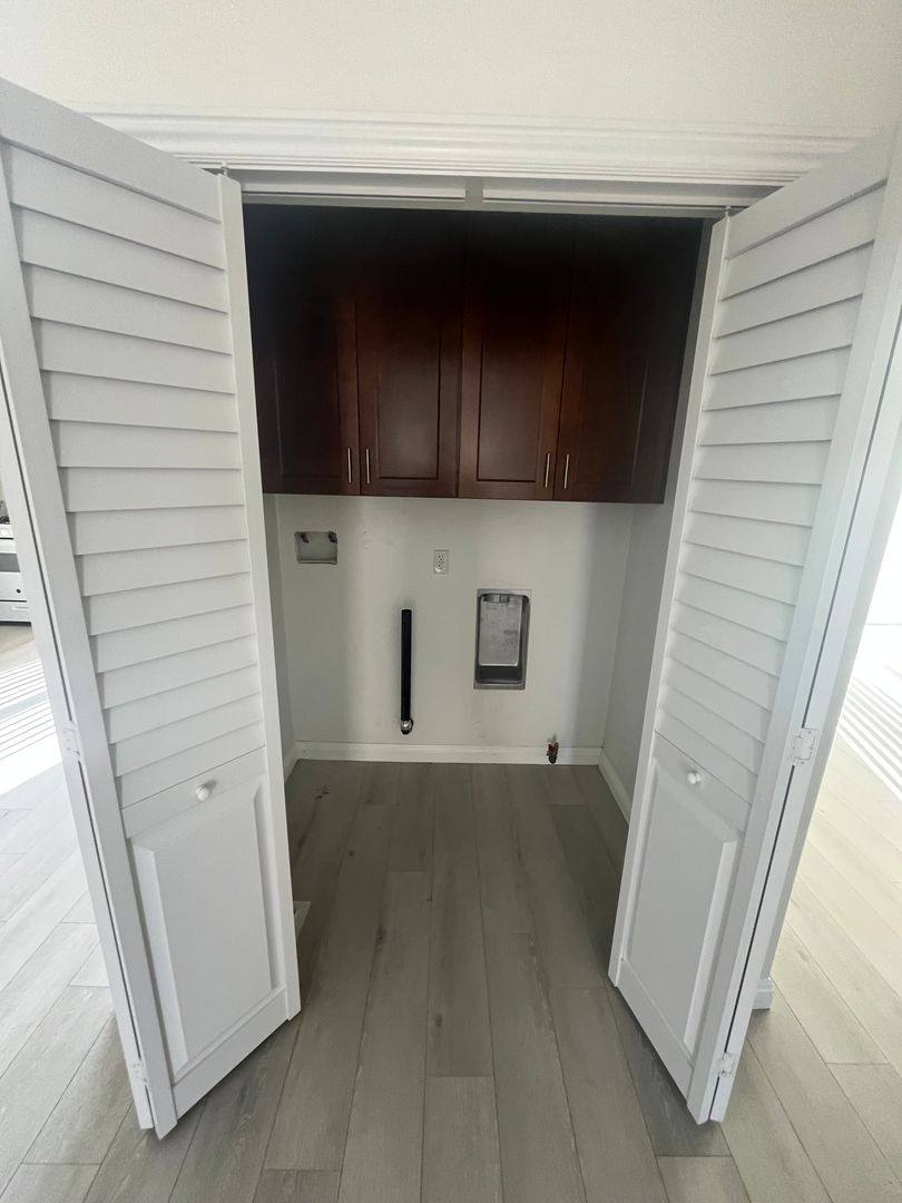 Apartment for rent at 1424 Encino Ave, Monrovia, CA 91016