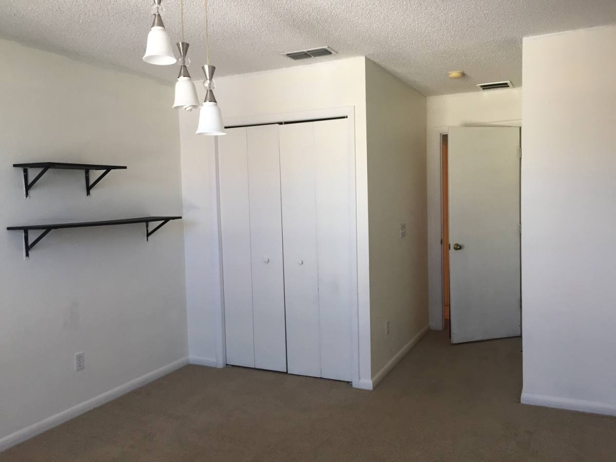 Townhouse for rent at 12640 Somerset Oaks St, Orlando, FL 32828