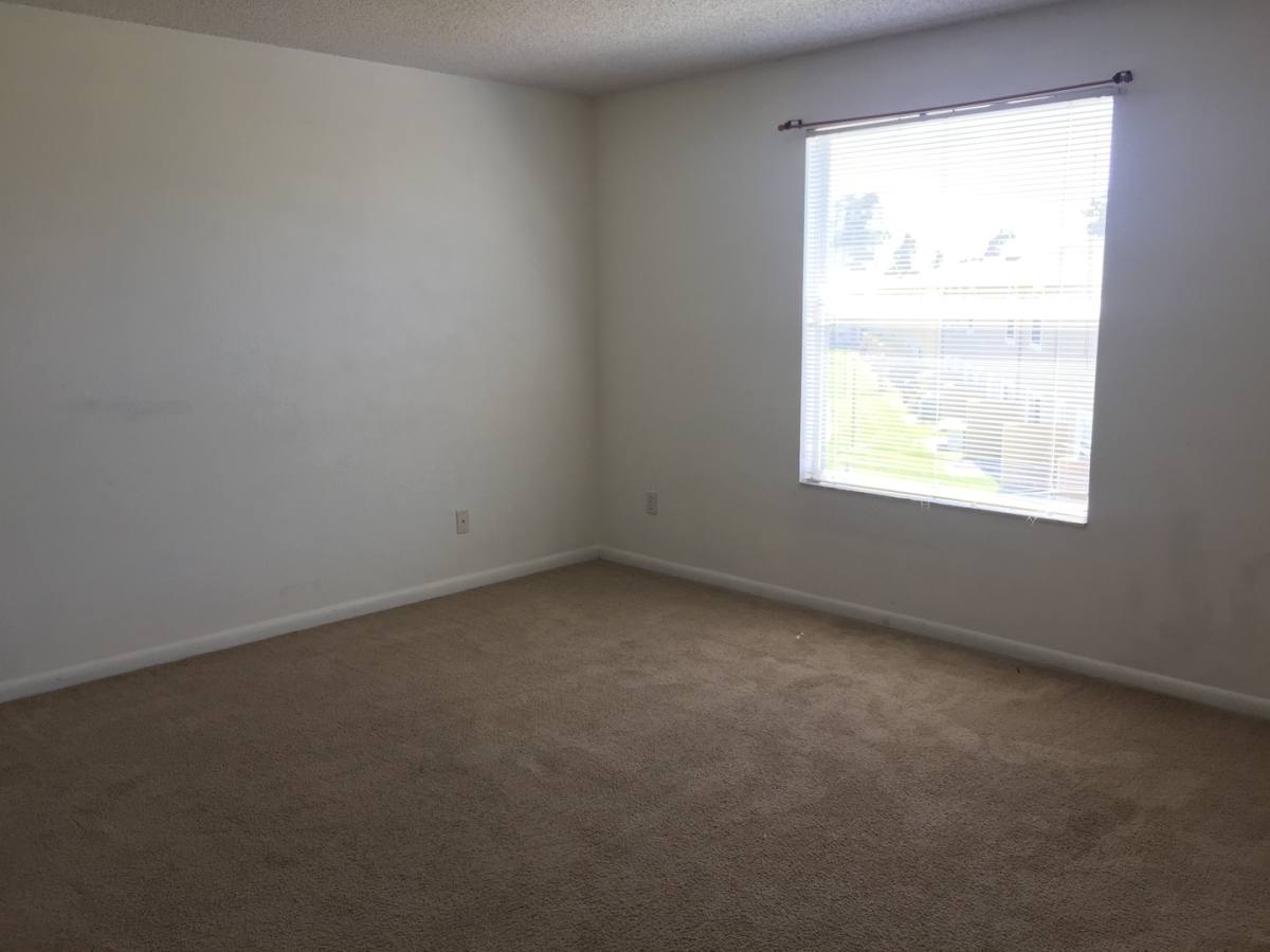Townhouse for rent at 12640 Somerset Oaks St, Orlando, FL 32828
